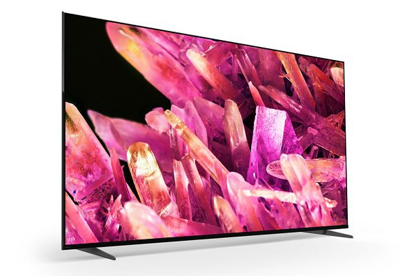 thinh-phat-Tivi Sony XR-55X90K 4k 55 inch