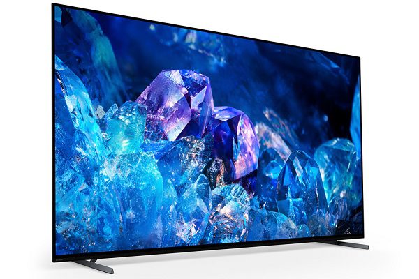 thinh-phat-Tivi Sony XR-65A80K Oled 4K 65 inch