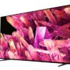 Smart Tivi 4K Sony XR-65X90K 65 inch