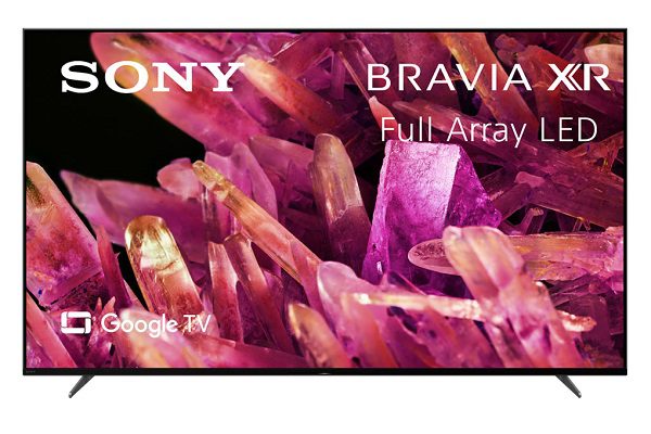 thinh-phat-Tivi Sony XR-65X90K 65 inch 4k