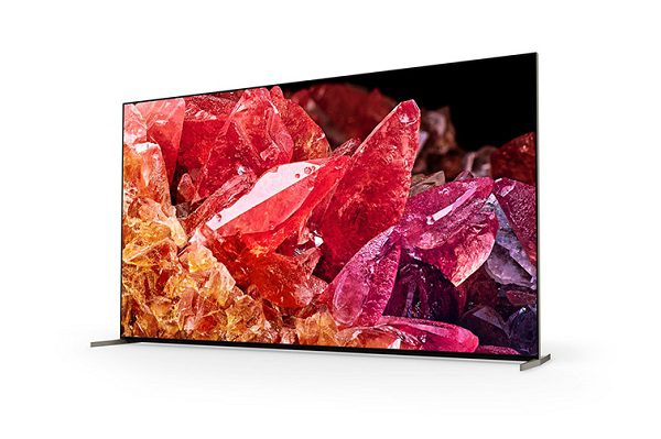 thinh-phat-Tivi Sony XR-75X95K 4k 75 inch