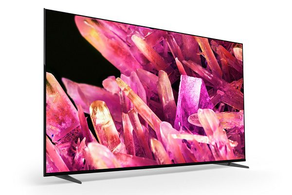 thinh-phat-Tivi Sony XR-85X90K 4K 85 inch