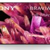 Google Tivi Sony 4K 85 inch XR-85X90K model 2022