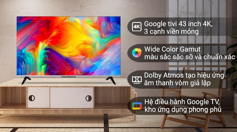 thinh-phat-Tivi TCL 43P737 43 inch
