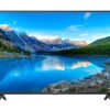 Tivi TCL 55 inch Smart AI giọng nói 4K 55P615