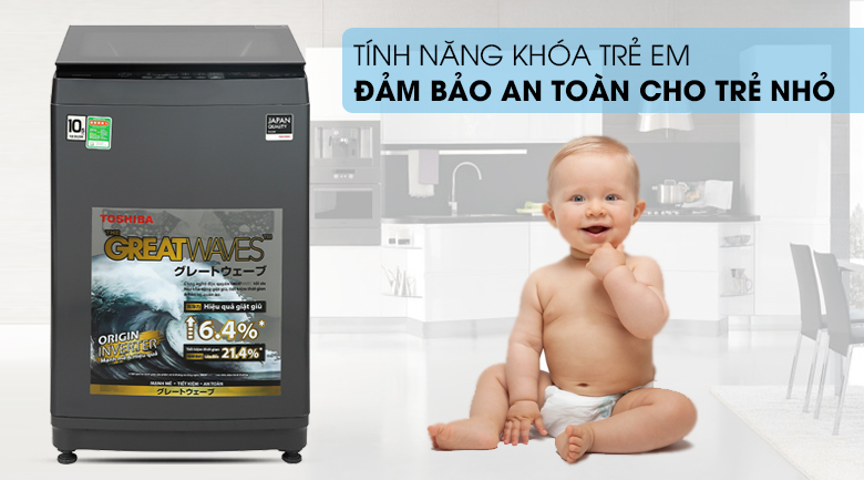 Tổng kho điều hòa, điện máy miền Bắc tại Hà Nội