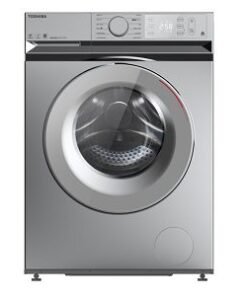 Máy giặt Toshiba 10.5 kg TW-BL115A2V(SS)