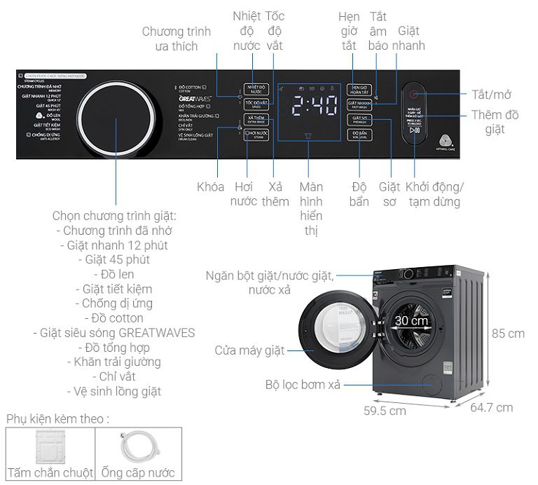 thinh-phat-TW-BK105G4V(MG)