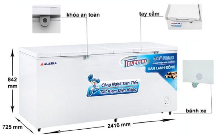 thinh-phat-tu-dong-alaska-hb-1100ci-1-1_tu-dong-alaska-1100-lit742-lit-hb-1100ci-dan-dong-inverter_1620356406-600x379