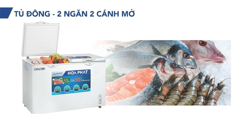 tu-dong-hoa-phat-2-ngan-2-canh