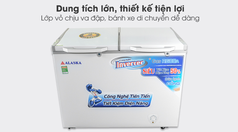 Tu-Dong-Mat-Alaska-370-Lit-Inverter-BCD-5068CI