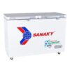 Tủ Đông Sanaky Inverter VH-3699A4K - 280 Lít