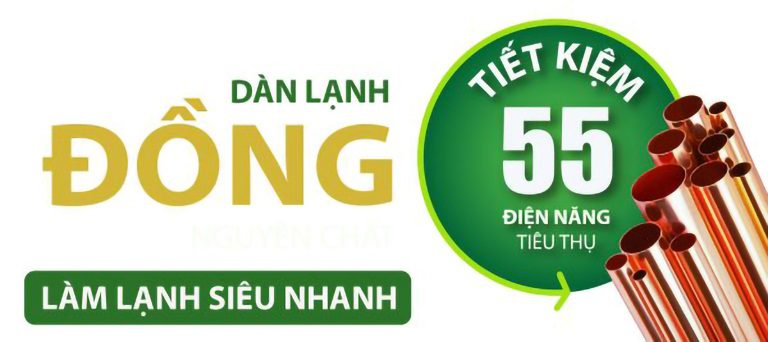 thinh-phat-Tủ đông Sumikura SKIF-250.IC dàn lạnh bằng đồng