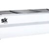 Tủ đông Sumikura SKFS-1200F