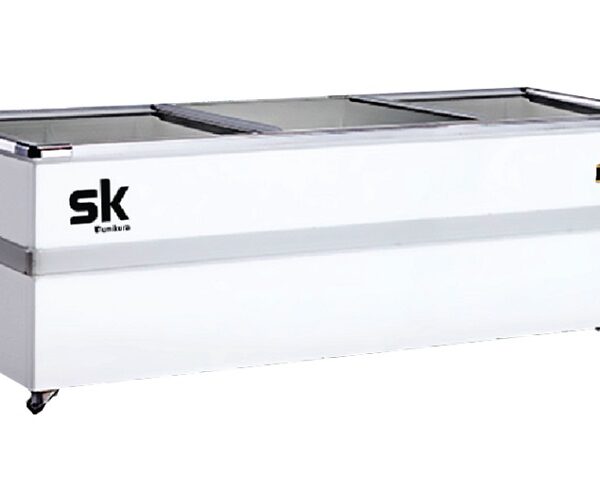 Tủ đông Sumikura SKFS-1200F