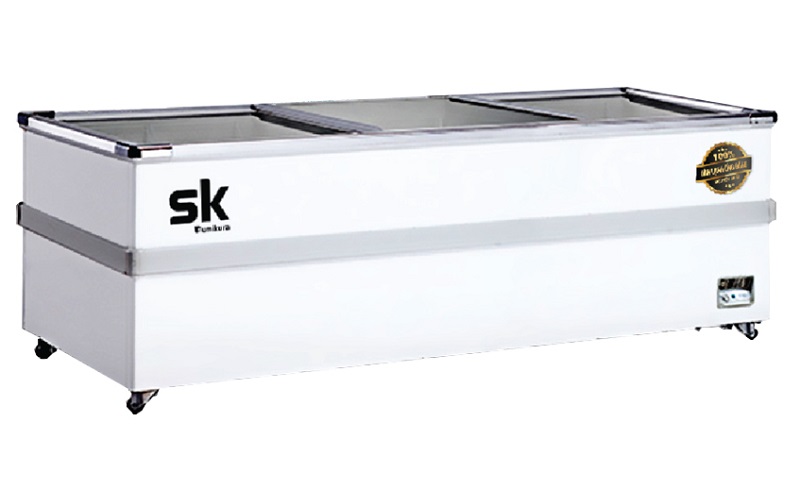 Tủ đông Sumikura SKFS-1200F