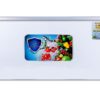 Tủ đông Sumikura SKFS-700F-FS