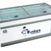 Tủ đông Sumikura SKIF-210.SX 850 lít