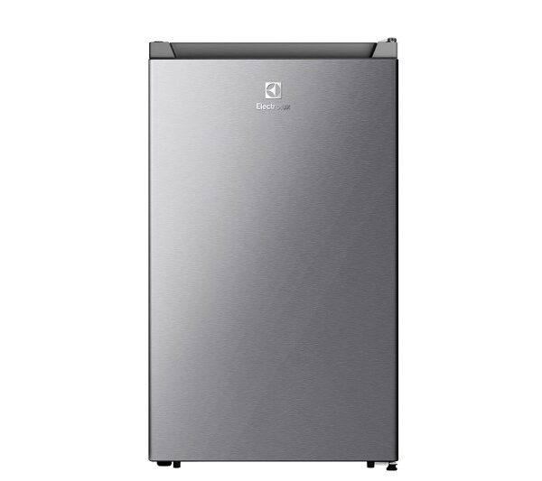 Tủ lạnh Electrolux Mini EUM0930AD-VN 94 lít