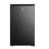 Tủ lạnh Electrolux Mini EUM0930BD-VN 94 lít