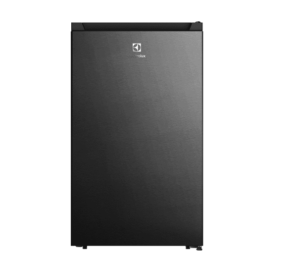 Tủ lạnh Electrolux Mini EUM0930BD-VN 94 lít