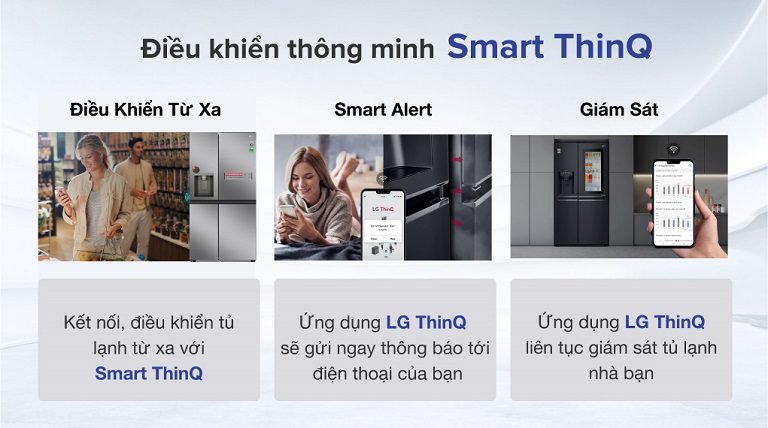 thinh-phat-Tủ lạnh LG GR-D257JS SmartThinQ