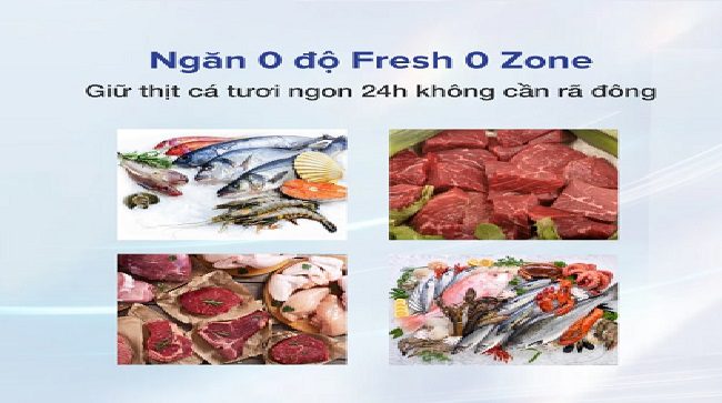 Tổng kho điều hòa, điện máy miền Bắc tại Hà Nội