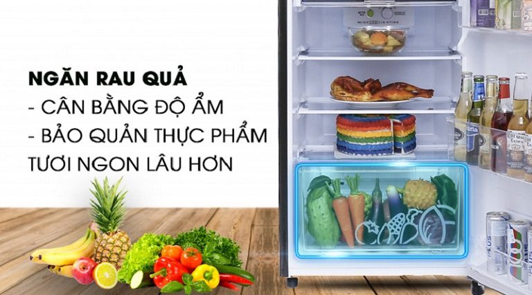 thinh-phat-tu-lanh-sharp-sj-x251e-sl-15