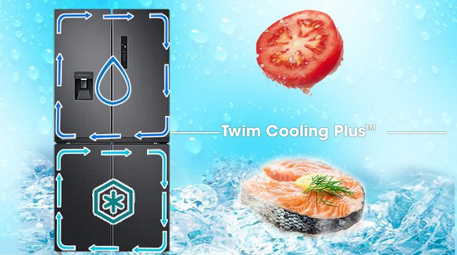 Tổng kho điều hòa, điện máy miền Bắc tại Hà Nội