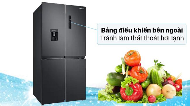 Tổng kho điều hòa, điện máy miền Bắc tại Hà Nội