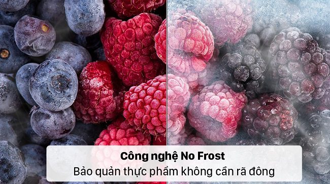 Tổng kho điều hòa, điện máy miền Bắc tại Hà Nội