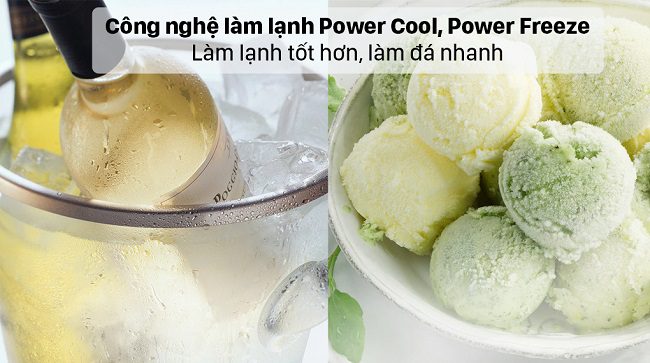 Tổng kho điều hòa, điện máy miền Bắc tại Hà Nội