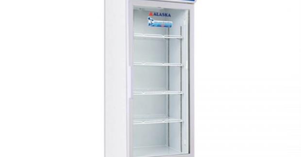 Tu-mat-Alaska-500-Lit-LC-833C.