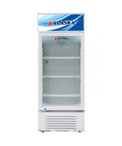 Tủ mát Alaska LC-233H 205 lít