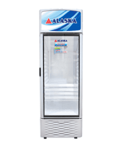 Tủ mát Alaska LC-555H 300 lít