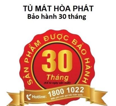 Tổng kho điều hòa, điện máy miền Bắc tại Hà Nội