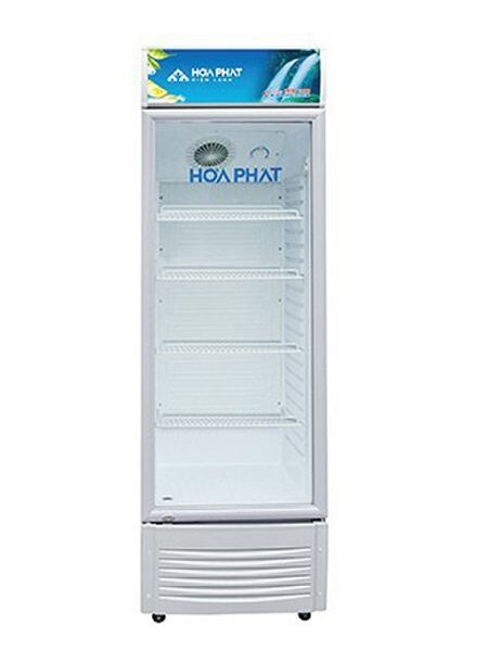 Tủ Mát Funiki HSC 700F1R1 280 Lít - 1 Cánh