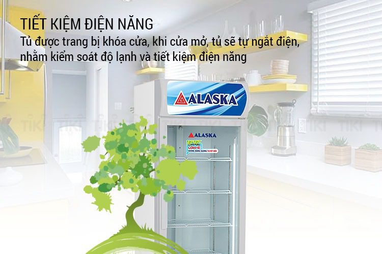 tiết kiệm điện năng tu-mat-lc-633h