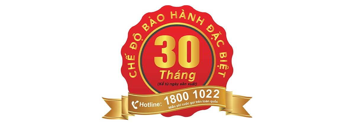 Tổng kho điều hòa, điện máy miền Bắc tại Hà Nội