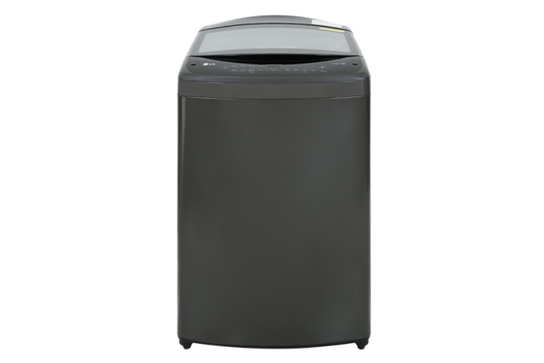 TV2516DV3B
