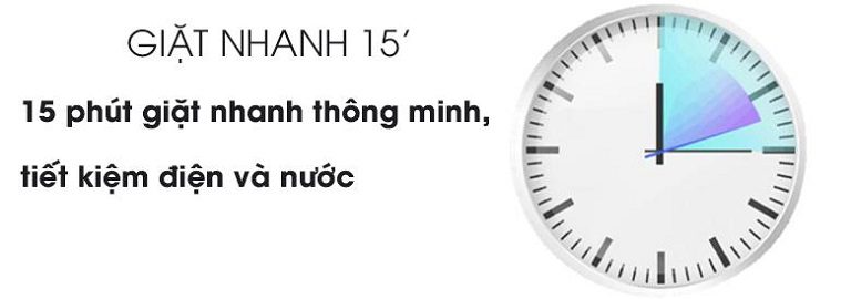 thinh-phat-TW-BK95S3V(SK)