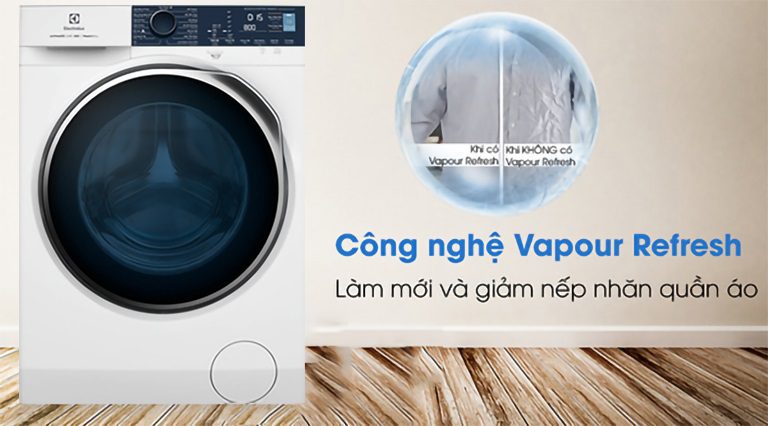 thinh-phat-Vapour Refresh Electrolux EWW1142Q7WB