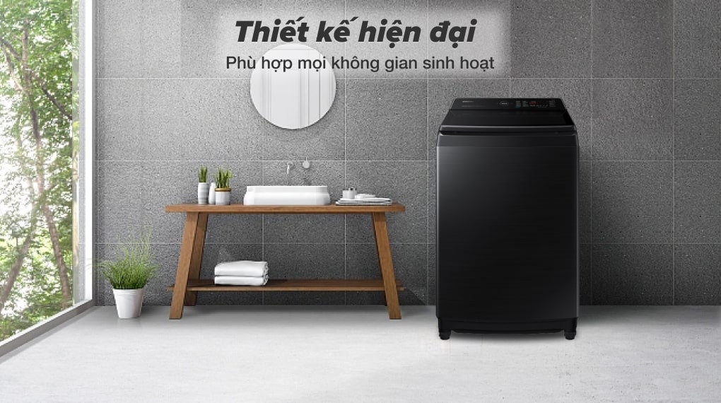 Tổng kho điều hòa, điện máy miền Bắc tại Hà Nội thinh-phat-WA17CG6886BVSV thiết kế