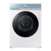 WD14BB944DGMSV