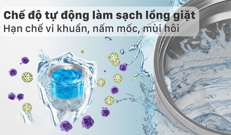 thinh-phat-WF-95I140BWC làm sạch lồng