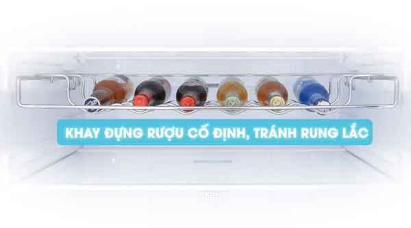 khay-ruou-co-dinh