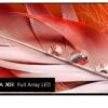 Smart-Tivi-Sony-4K-65-Inch-XR-65X90J