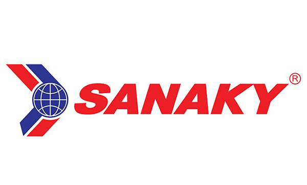 sanaky-thuong-hieu-viet-vh-308w