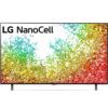 Smart Tivi LG 4K 55 Inch 55NANO77TPA NanoCell