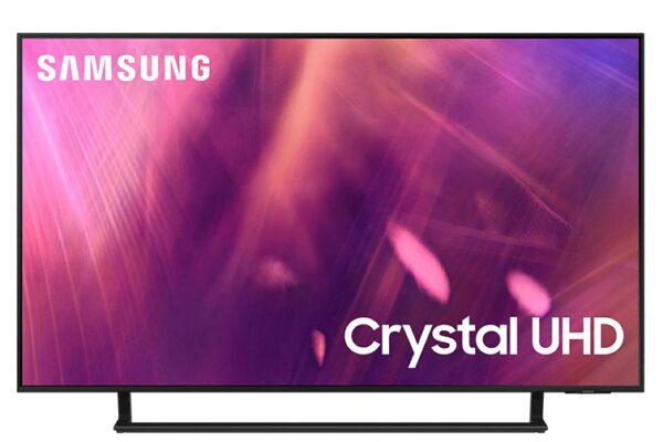 Tivi Samsung 4K 43 Inch 43AU9000